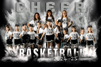 cheerteam copy