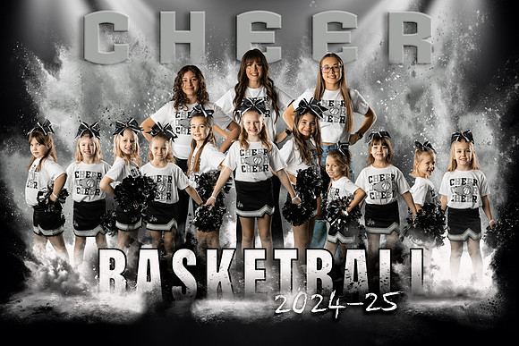 cheerteam copy