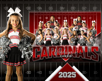collage8456