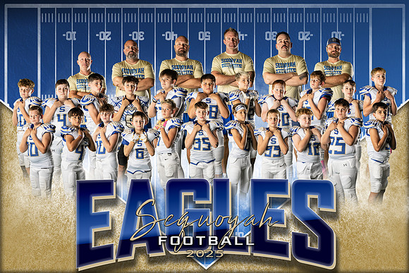 6thgradeteamfootball