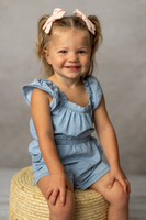 Finley Wee School 2025