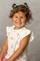 Hallie Wee school 2025