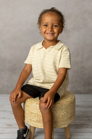 Lamar Wee School 2025