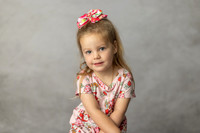 Claire Wee School 2025