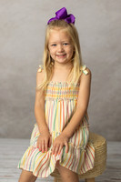 Madison Wee School 2025