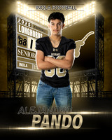 alejandroP