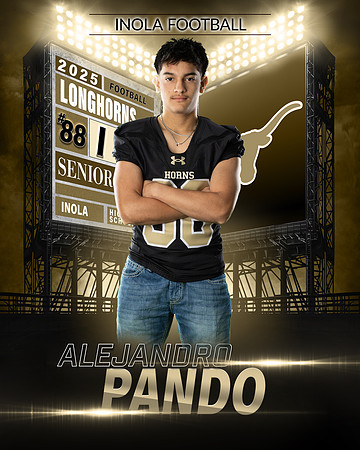 alejandroP