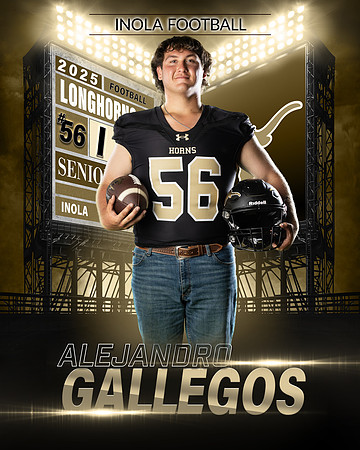alejandro