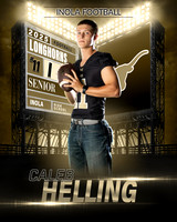 calebH
