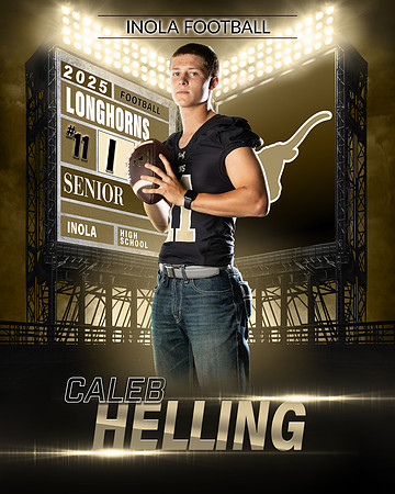 calebH