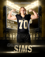 calebs