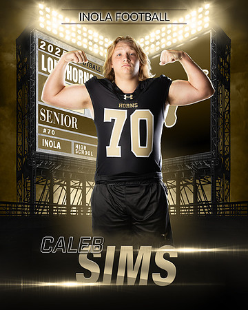 calebs