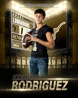 ezequiel