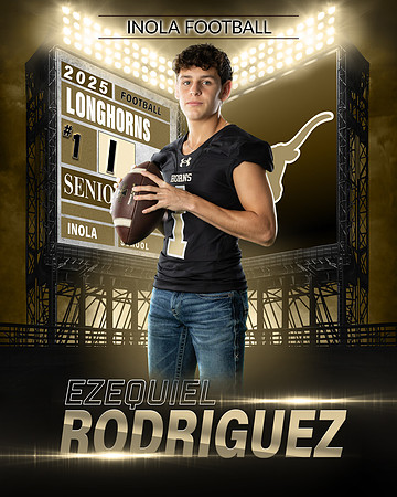 ezequiel