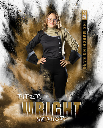 piper