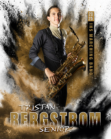 tristan