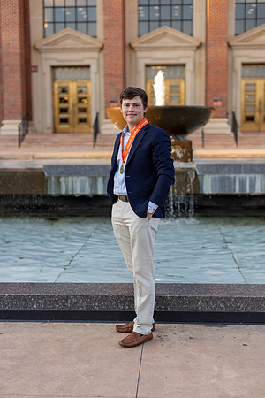 4C9A9744