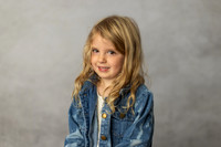 Marlee Wee School 2025