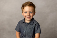 Coy Wee School 2025