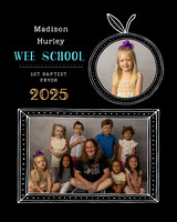 MADISONCOLLAGE