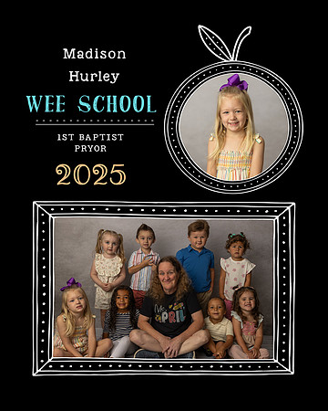 MADISONCOLLAGE
