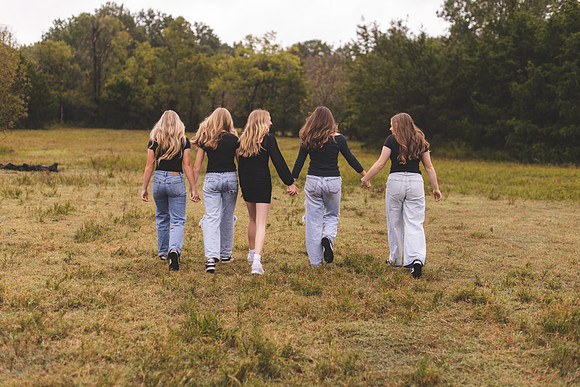 4C9A8099