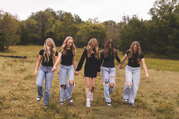 4C9A8151