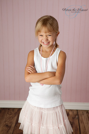 IMG_9345