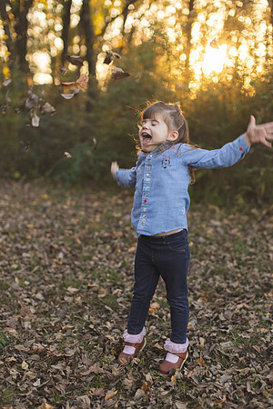 4C9A9730