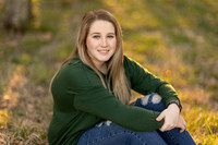Rylyn Senior 2024