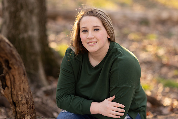 4C9A9913