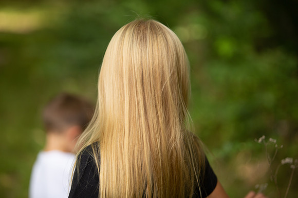 938A9908