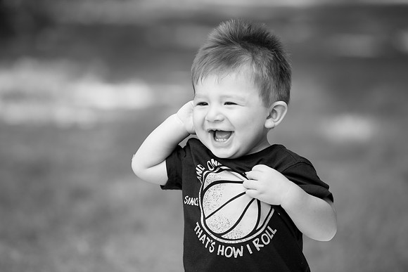 938A0059
