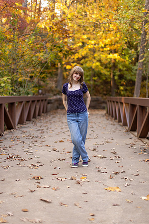 4C9A0115