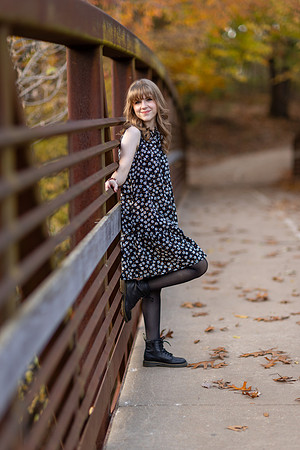 4C9A0346