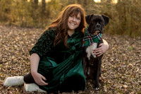 Addie+Milo