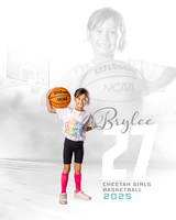 BRYLEE