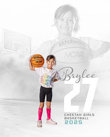 BRYLEE