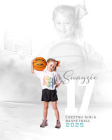 Swayzie copy