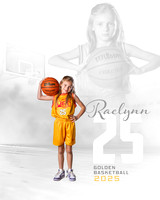 raelynn copy