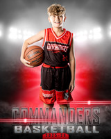 Mattox Basketball2025-26