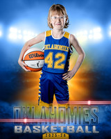 Ruby Basketball 2025-26