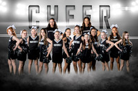 cheerteambigs copy