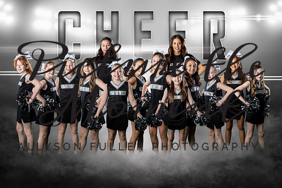 cheerteambigs copy