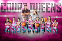 courtqueens copy