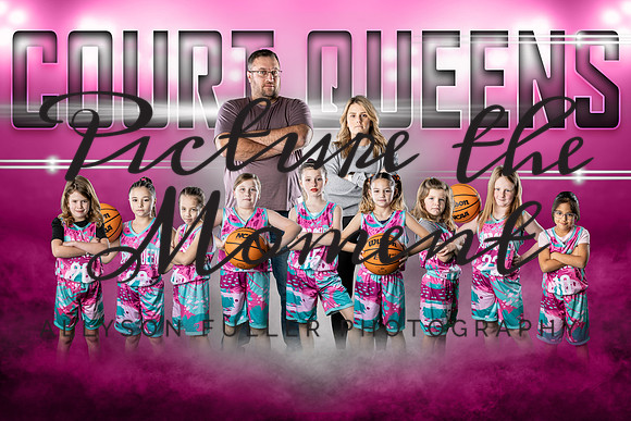courtqueens copy