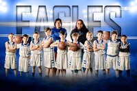 EAGLESPEPINfinal copy