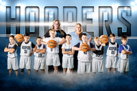 hoopers copy