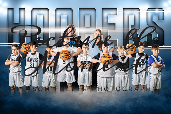 hoopers copy