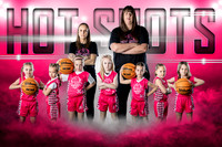 hotshots copy